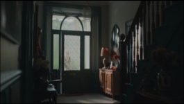 Reunion - Season 01 Episode 04